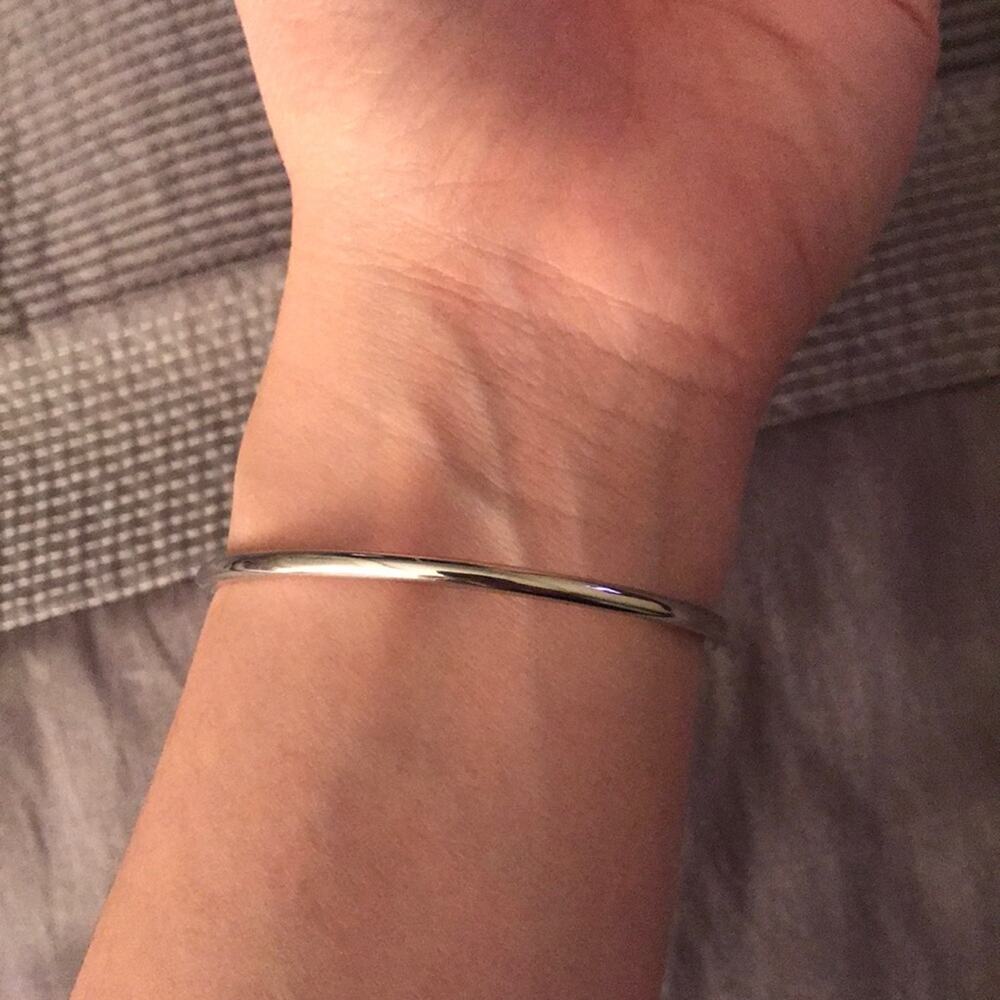 🗽 Bracelet - Picture 2 of 2